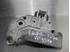 Imagem de Apoio / sinobloco motor direito Renault Megane I Break Fase II de 1999 a 2003