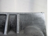 Imagem de Apoio / sinobloco motor direito Renault Megane I Break Fase II de 1999 a 2003