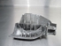 Imagem de Apoio / sinobloco motor direito Renault Megane I Break Fase II de 1999 a 2003