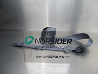 Picture of Cinto trás esquerdo Citroen C5 Break / Tourer de 2001 a 2004