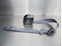 Picture of Cinto trás esquerdo Citroen C5 Break / Tourer de 2001 a 2004