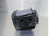 Picture of Cinto trás esquerdo Citroen C5 Break / Tourer de 2001 a 2004