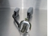 Image sur Attelage de ceinture arrière centre Citroen C5 Break / Tourer de 2001 à 2004