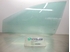 Picture of Left Front Door Glass Citroen C5 Break / Tourer from 2001 to 2004