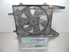 Picture of Termoventiladores Renault Megane I Break Fase II de 1999 a 2003 | Magneti Marelli