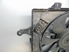 Picture of Termoventiladores Renault Megane I Break Fase II de 1999 a 2003 | Magneti Marelli