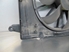 Picture of Termoventiladores Renault Megane I Break Fase II de 1999 a 2003 | Magneti Marelli