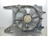 Picture of Termoventiladores Renault Megane I Break Fase II de 1999 a 2003 | Magneti Marelli