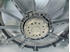 Picture of Termoventiladores Renault Megane I Break Fase II de 1999 a 2003 | Magneti Marelli