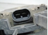 Picture of Termoventiladores Renault Megane I Break Fase II de 1999 a 2003 | Magneti Marelli
