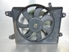 Picture of Termoventiladores Hyundai Accent de 1999 a 2001 | HCC