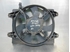 Picture of Termoventiladores Hyundai Accent de 1999 a 2001 | HCC