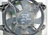 Picture of Termoventiladores Hyundai Accent de 1999 a 2001 | HCC