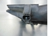 Picture of Termoventiladores Hyundai Accent de 1999 a 2001 | HCC