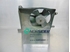 Immagine di Termoventilatore Opel Corsa A de 1990 a 1993