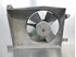 Immagine di Termoventilatore Opel Corsa A de 1990 a 1993