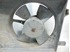 Immagine di Termoventilatore Opel Corsa A de 1990 a 1993