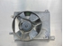 Immagine di Termoventilatore Opel Corsa A de 1990 a 1993