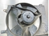 Immagine di Termoventilatore Opel Corsa A de 1990 a 1993