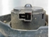 Immagine di Termoventilatore Opel Corsa A de 1990 a 1993