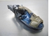 Bild von Türgriff griff aussen hinten links Citroen C5 Break / Tourer aus 2001 zu 2004