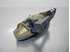 Bild von Türgriff griff aussen hinten links Citroen C5 Break / Tourer aus 2001 zu 2004