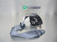 Picture of Cinto trás direito Citroen C5 Break / Tourer de 2001 a 2004