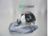 Picture of Cinto trás direito Citroen C5 Break / Tourer de 2001 a 2004