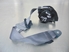 Picture of Cinto trás direito Citroen C5 Break / Tourer de 2001 a 2004
