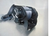 Picture of Cinto trás direito Citroen C5 Break / Tourer de 2001 a 2004