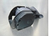 Picture of Cinto trás direito Citroen C5 Break / Tourer de 2001 a 2004
