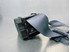 Picture of Cinto trás direito Citroen C5 Break / Tourer de 2001 a 2004