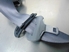 Picture of Cinto trás direito Citroen C5 Break / Tourer de 2001 a 2004