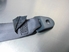 Picture of Cinto trás direito Citroen C5 Break / Tourer de 2001 a 2004