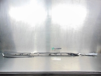 Immagine di Airbag tendina anteriore destro Citroen C5 Break / Tourer de 2001 a 2004 | TRW