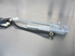 Immagine di Airbag tendina anteriore destro Citroen C5 Break / Tourer de 2001 a 2004 | TRW