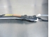 Immagine di Airbag tendina anteriore destro Citroen C5 Break / Tourer de 2001 a 2004 | TRW
