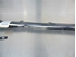 Immagine di Airbag tendina anteriore destro Citroen C5 Break / Tourer de 2001 a 2004 | TRW