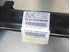 Immagine di Airbag tendina anteriore destro Citroen C5 Break / Tourer de 2001 a 2004 | TRW