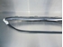 Immagine di Airbag tendina anteriore destro Citroen C5 Break / Tourer de 2001 a 2004 | TRW