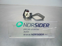 Bild von Wischerhebel (Lenkstockschalter) Volvo S40 aus 1996 zu 2000