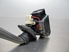 Bild von Wischerhebel (Lenkstockschalter) Volvo S40 aus 1996 zu 2000