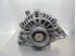 Immagine di Alternatore Ford Fiesta de 1995 a 1999 | MITSUBISHI