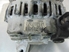 Immagine di Alternatore Ford Fiesta de 1995 a 1999 | MITSUBISHI