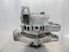 Immagine di Alternatore Ford Fiesta de 1995 a 1999 | MITSUBISHI