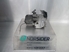 Bild von ABS Hydraulikblock / Bremsaggregat Volvo S40 aus 1996 zu 2000 | Bosch 0273004125
