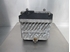 Bild von ABS Hydraulikblock / Bremsaggregat Volvo S40 aus 1996 zu 2000 | Bosch 0273004125