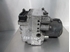 Bild von ABS Hydraulikblock / Bremsaggregat Volvo S40 aus 1996 zu 2000 | Bosch 0273004125