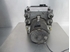 Bild von ABS Hydraulikblock / Bremsaggregat Volvo S40 aus 1996 zu 2000 | Bosch 0273004125