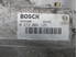 Bild von ABS Hydraulikblock / Bremsaggregat Volvo S40 aus 1996 zu 2000 | Bosch 0273004125